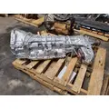 FORD 6R140 TRANSMISSION ASSEMBLY thumbnail 1