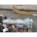 FORD 6R140 TRANSMISSION ASSEMBLY thumbnail 10