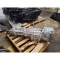 FORD 6R140 TRANSMISSION ASSEMBLY thumbnail 2
