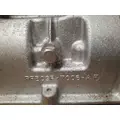 FORD 6R140 TRANSMISSION ASSEMBLY thumbnail 3