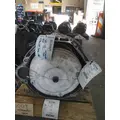 FORD 6R140 TRANSMISSION ASSEMBLY thumbnail 5