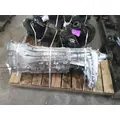 FORD 6R140 TRANSMISSION ASSEMBLY thumbnail 6