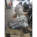 FORD 6R140 TRANSMISSION ASSEMBLY thumbnail 7