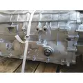 FORD 6R140 TRANSMISSION ASSEMBLY thumbnail 9