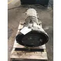 FORD 6R140 TRANSMISSION ASSEMBLY thumbnail 1