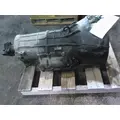 FORD 6R140 TRANSMISSION ASSEMBLY thumbnail 2