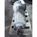 FORD 6R140 TRANSMISSION ASSEMBLY thumbnail 3