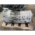 FORD 6R140 TRANSMISSION ASSEMBLY thumbnail 4
