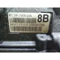 FORD 6R140 TRANSMISSION ASSEMBLY thumbnail 2