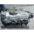 FORD 6R140 TRANSMISSION ASSEMBLY thumbnail 6