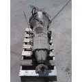 FORD 6R140 TRANSMISSION ASSEMBLY thumbnail 10
