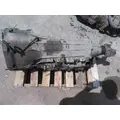 FORD 6R140 TRANSMISSION ASSEMBLY thumbnail 11