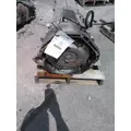 FORD 6R140 TRANSMISSION ASSEMBLY thumbnail 12