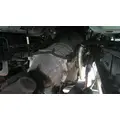 FORD 6R140 TRANSMISSION ASSEMBLY thumbnail 2