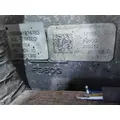 FORD 6R140 TRANSMISSION ASSEMBLY thumbnail 3