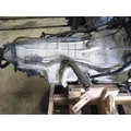 FORD 6R140 TRANSMISSION ASSEMBLY thumbnail 4