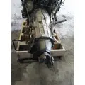 FORD 6R140 TRANSMISSION ASSEMBLY thumbnail 5
