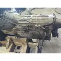 FORD 6R140 TRANSMISSION ASSEMBLY thumbnail 6