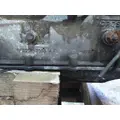 FORD 6R140 TRANSMISSION ASSEMBLY thumbnail 7