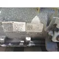 FORD 6R140 TRANSMISSION ASSEMBLY thumbnail 8