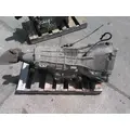 FORD 6R140 TRANSMISSION ASSEMBLY thumbnail 9