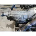 FORD 6R140 TRANSMISSION ASSEMBLY thumbnail 2