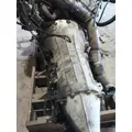 FORD 6R140 TRANSMISSION ASSEMBLY thumbnail 3
