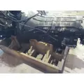FORD 6R140 TRANSMISSION ASSEMBLY thumbnail 4