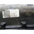 FORD 6R140 TRANSMISSION ASSEMBLY thumbnail 5