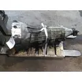 FORD 6R140 TRANSMISSION ASSEMBLY thumbnail 6