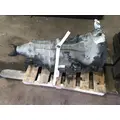 FORD 6R140 TRANSMISSION ASSEMBLY thumbnail 7