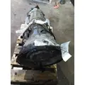 FORD 6R140 TRANSMISSION ASSEMBLY thumbnail 8
