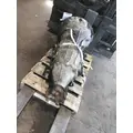 FORD 6R140 TRANSMISSION ASSEMBLY thumbnail 9
