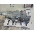 FORD 6R140 TRANSMISSION ASSEMBLY thumbnail 10