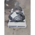 FORD 6R140 TRANSMISSION ASSEMBLY thumbnail 11