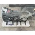 FORD 6R140 TRANSMISSION ASSEMBLY thumbnail 12