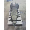 FORD 6R140 TRANSMISSION ASSEMBLY thumbnail 13