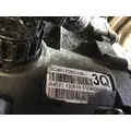 FORD 6R140 TRANSMISSION ASSEMBLY thumbnail 2