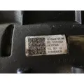 FORD 6R140 TRANSMISSION ASSEMBLY thumbnail 3