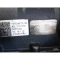 FORD 6R140 TRANSMISSION ASSEMBLY thumbnail 4