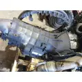 FORD 6R140 TRANSMISSION ASSEMBLY thumbnail 5