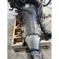 FORD 6R140 TRANSMISSION ASSEMBLY thumbnail 6