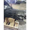 FORD 6R140 TRANSMISSION ASSEMBLY thumbnail 7