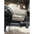 FORD 6R140 TRANSMISSION ASSEMBLY thumbnail 8