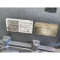 FORD 6R140 TRANSMISSION ASSEMBLY thumbnail 9