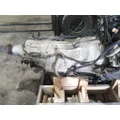 FORD 6R140 TRANSMISSION ASSEMBLY thumbnail 2