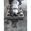 FORD 6R140 TRANSMISSION ASSEMBLY thumbnail 3