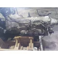 FORD 6R140 TRANSMISSION ASSEMBLY thumbnail 4