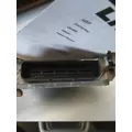 FORD 6R140 TRANSMISSION CONTROL MODULE (TCM) thumbnail 3