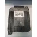 FORD 6R140 TRANSMISSION CONTROL MODULE (TCM) thumbnail 3